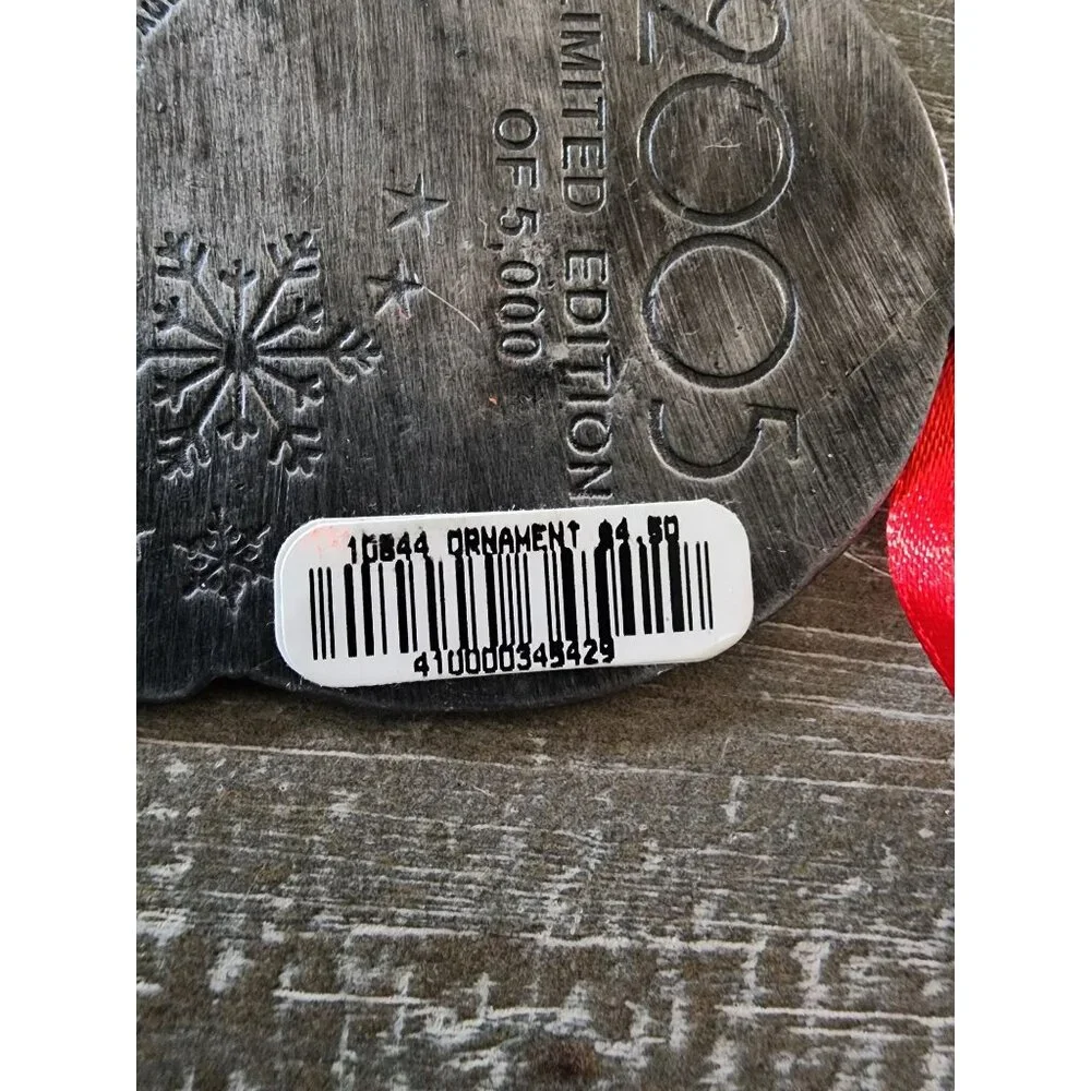 Coca Cola this limited